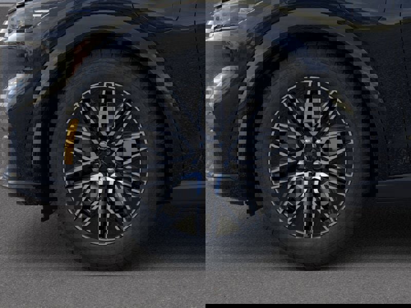 New 2026 Ford Mustang Mach-E Premium image 19