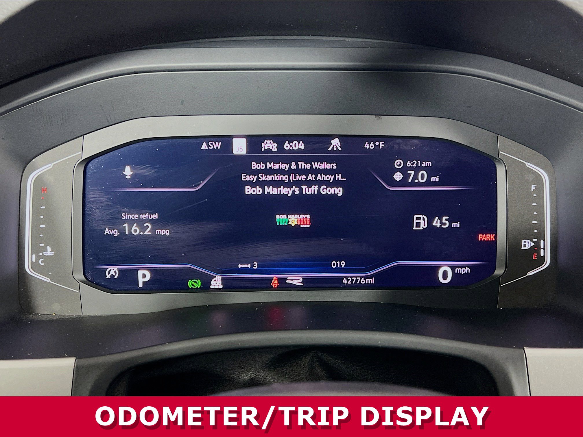 Used 2023 Volkswagen Atlas SEL Premium image 17