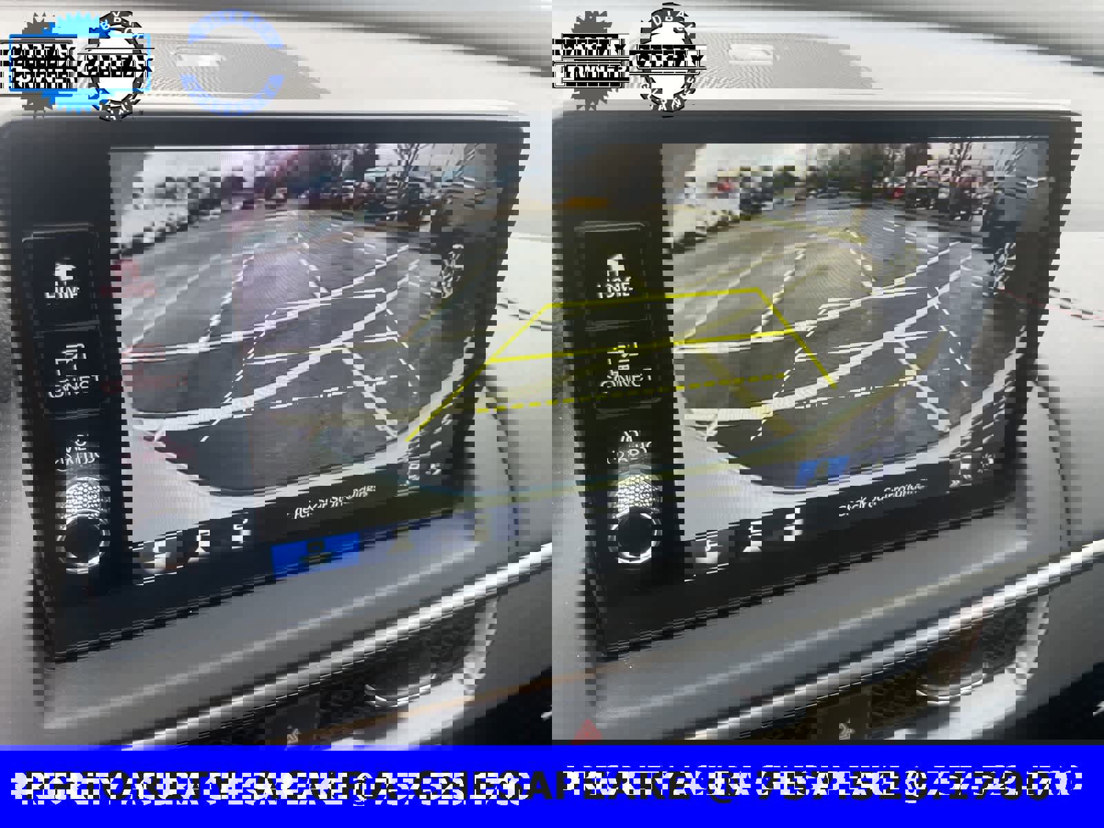 Certified 2025 Acura ADX A-Spec image 19