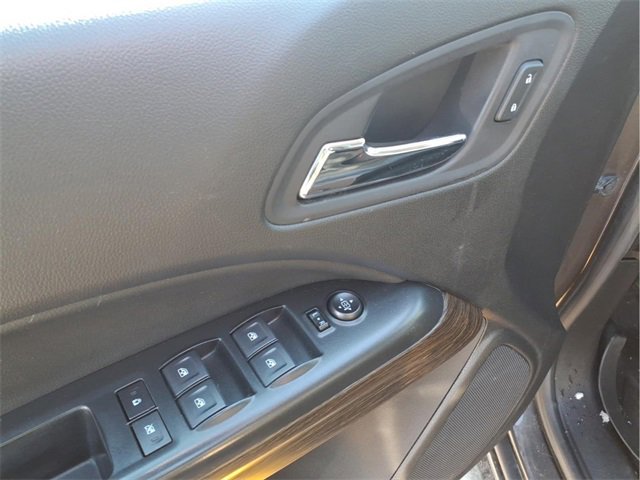 Used 2019 GMC Canyon Denali image 12