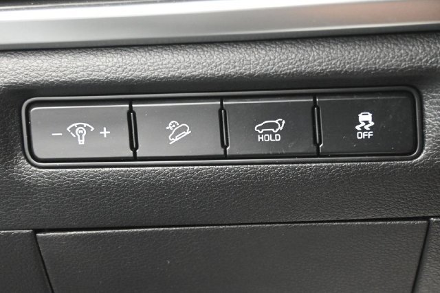 Used 2023 Kia Telluride EX AWD/4WD image 22