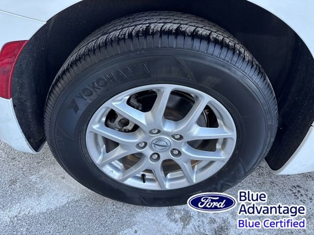 Used 2024 Chrysler Pacifica Touring-L image 12