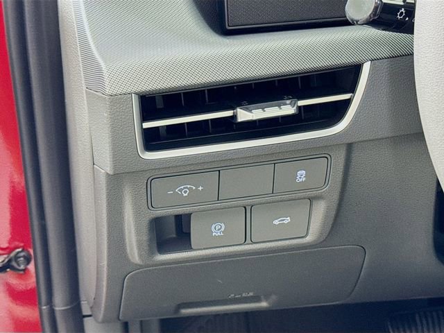 Used 2025 Hyundai Sonata SEL image 13