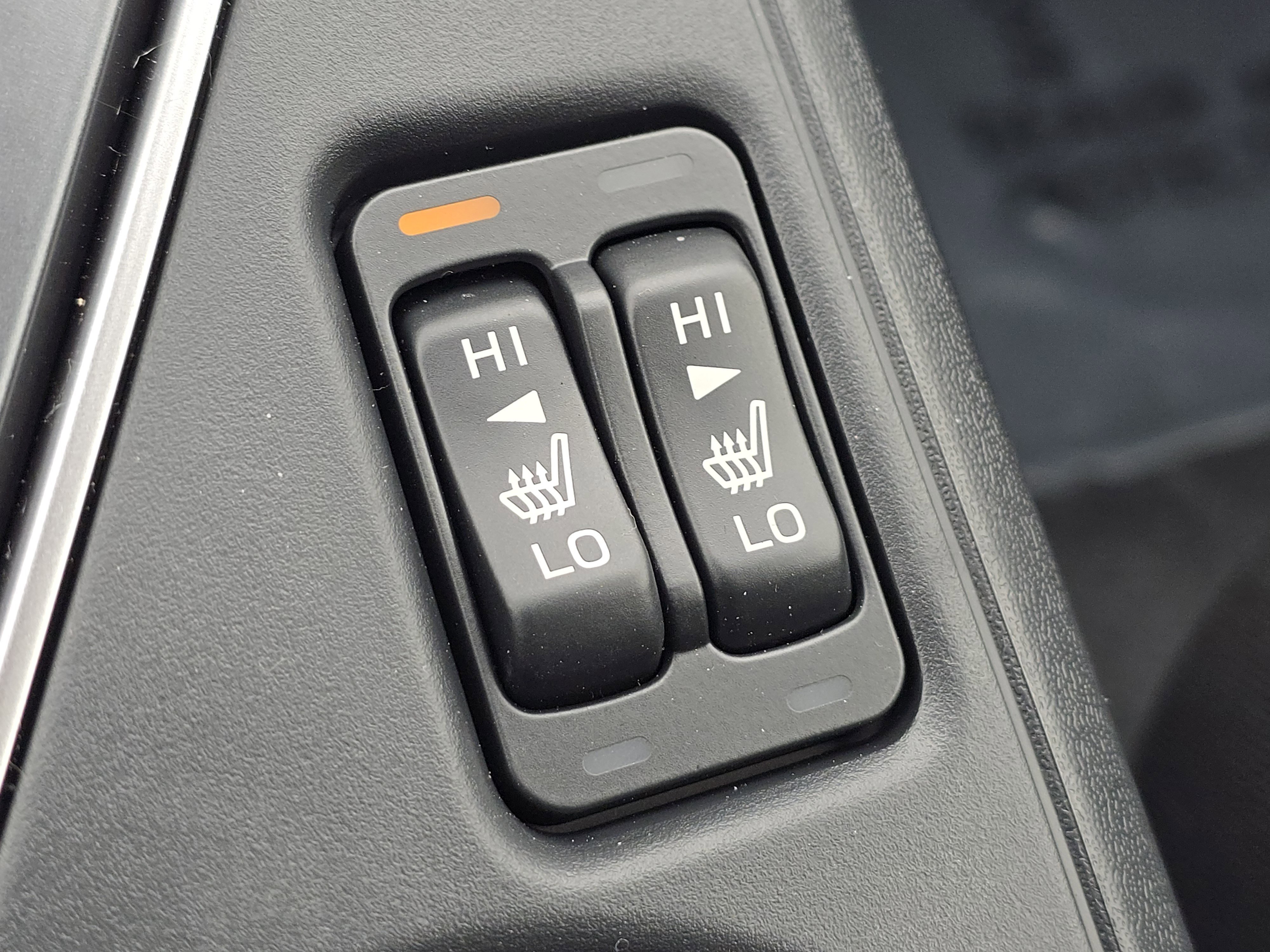 New 2026 Subaru Impreza 2.0i Sport image 13