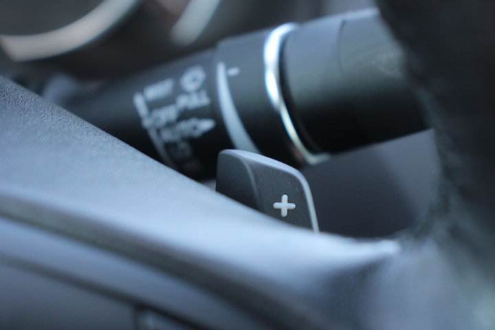 Used 2019 Acura TLX w/ Technology Package FWD image 28