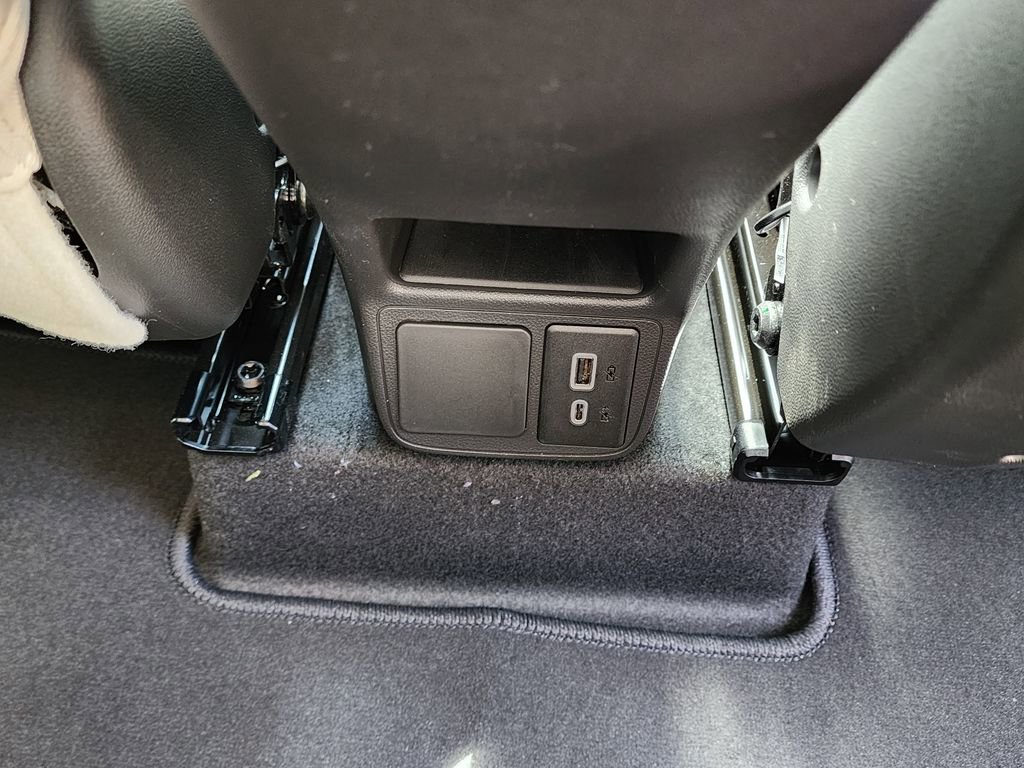 New 2026 Buick Encore GX Preferred w/ Comfort Package image 43
