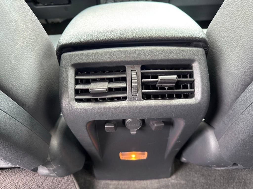 Used 2012 Honda Ridgeline RTL image 10
