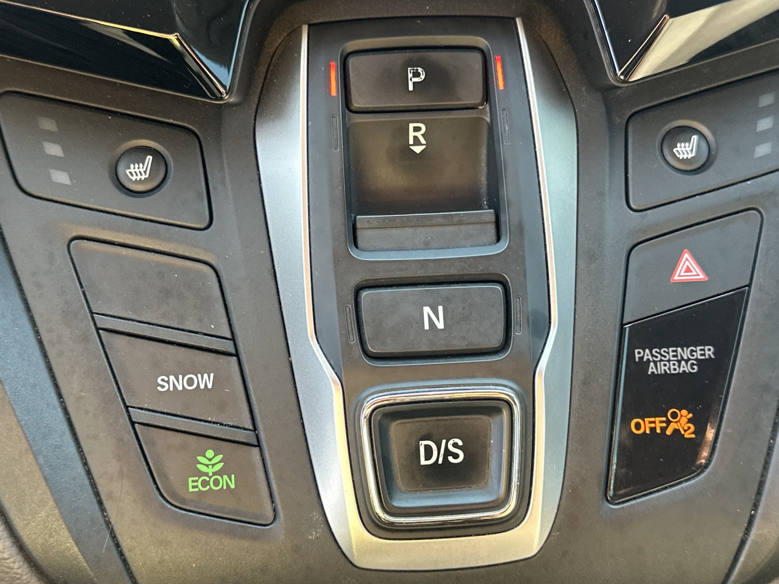 Used 2019 Honda Odyssey EX image 27