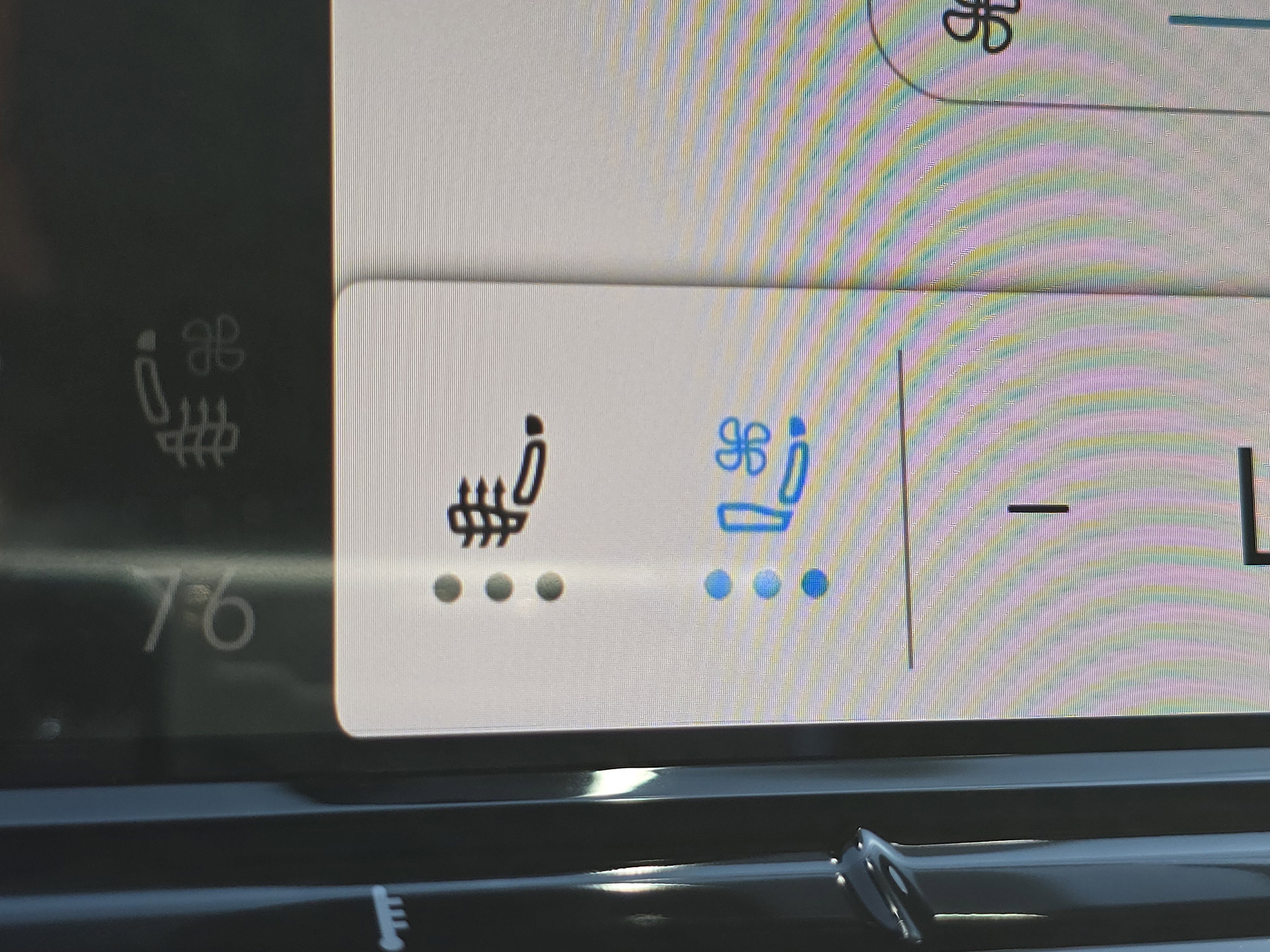 New 2026 Volkswagen Atlas SE image 12