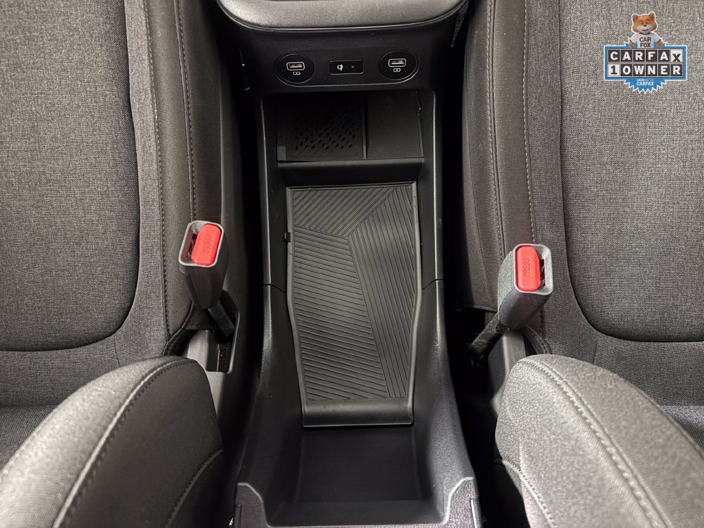Used 2024 Hyundai Ioniq 5 SEL AWD/4WD image 26
