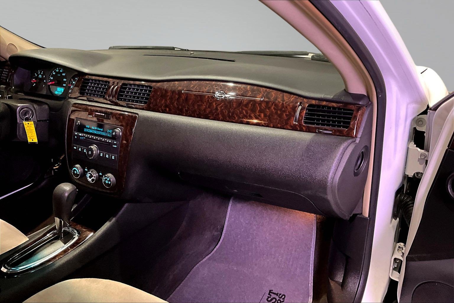Used 2012 Chevrolet Impala LS image 23