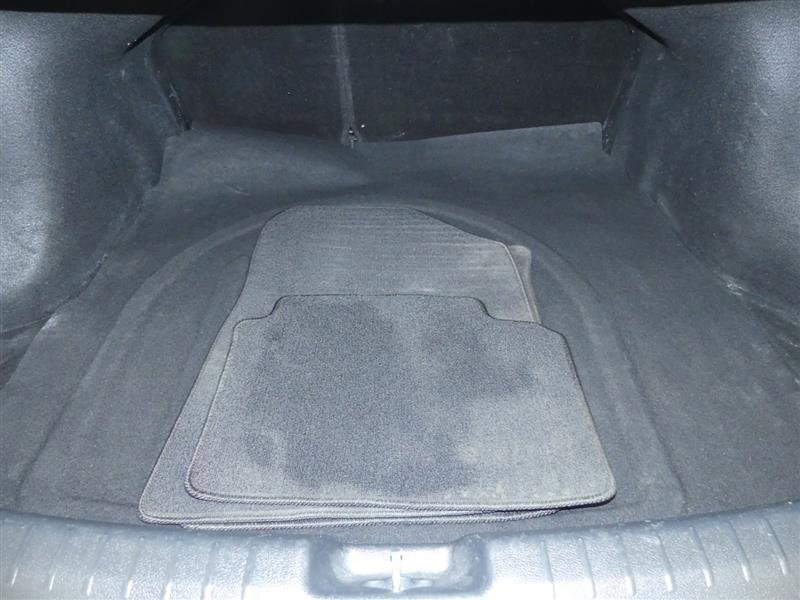 Used 2023 Kia Forte LXS image 27