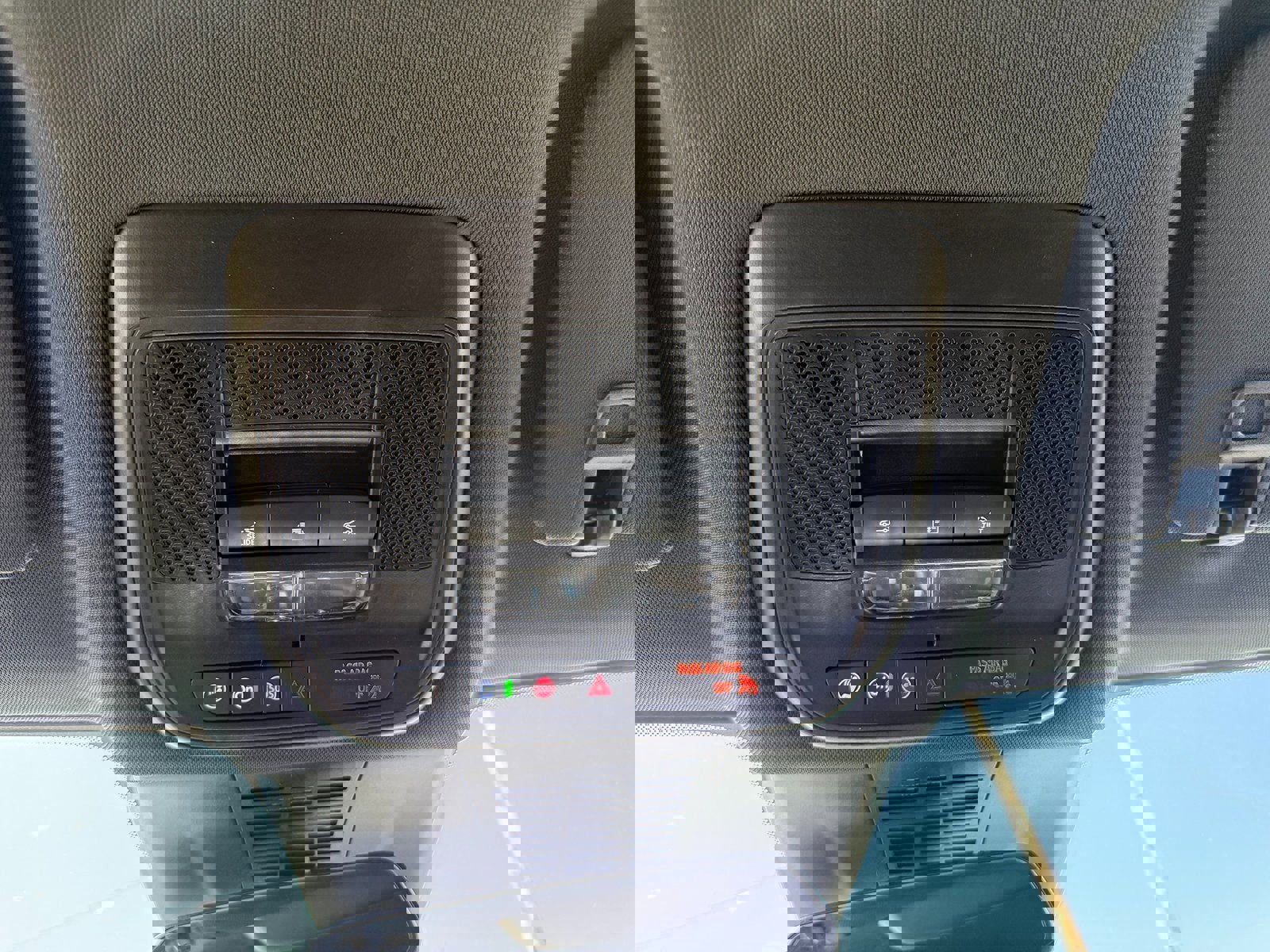 New 2025 Chevrolet Blazer EV LT w/ Super Cruise Package image 98