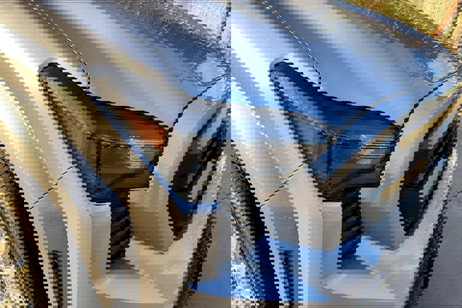 New 2026 Toyota Tacoma SR5 image 13