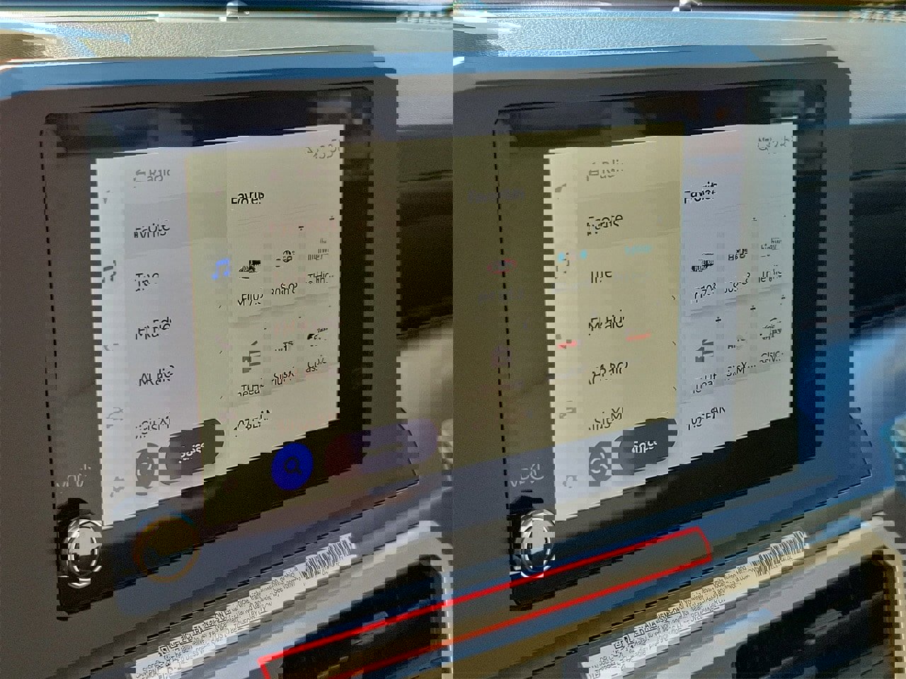 New 2026 Toyota Tacoma SR5 image 23