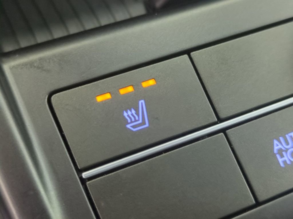 Certified 2025 Hyundai Kona SEL image 27