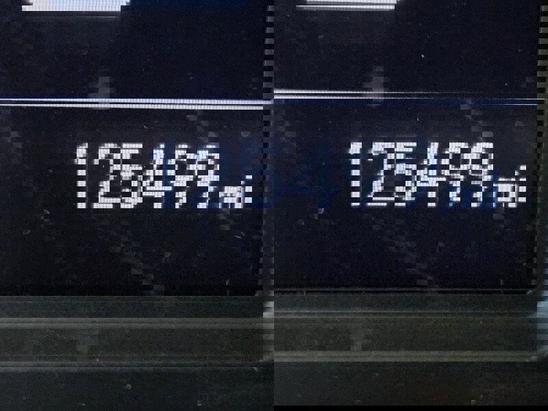 Used 2018 Hyundai Sonata SE image 22