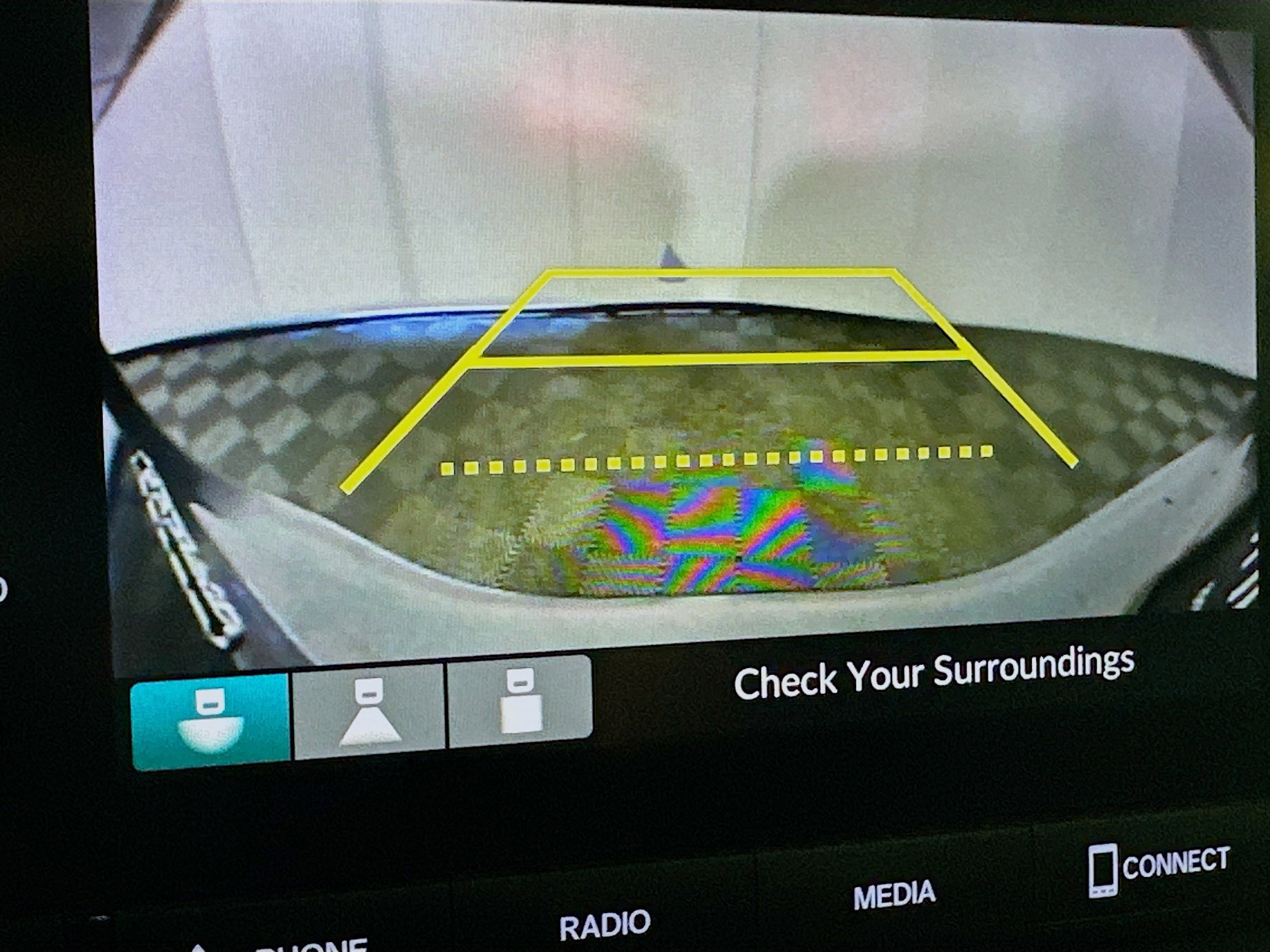 Used 2025 Honda Accord LX image 19