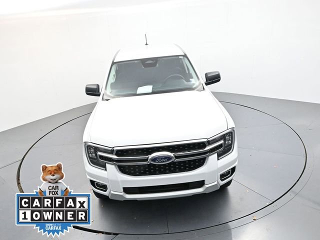 Used 2024 Ford Ranger XLT image 21