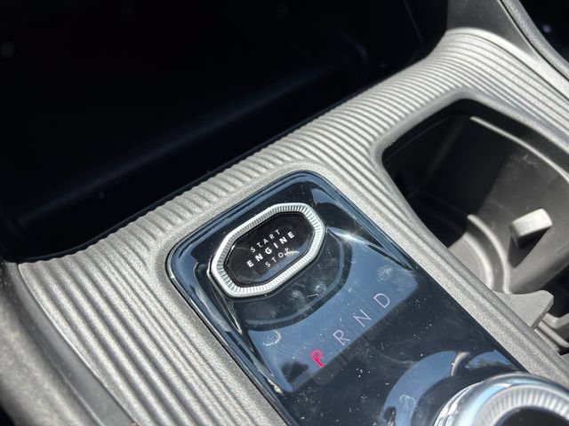 New 2026 Jeep Cherokee Limited AWD/4WD image 15