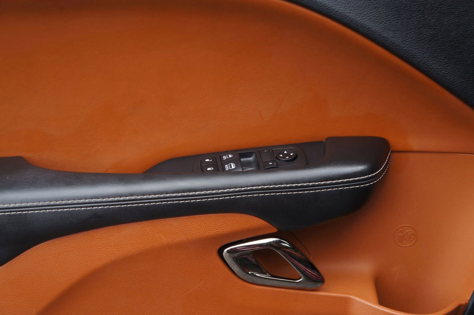Used 2019 Dodge Challenger SRT Hellcat image 26