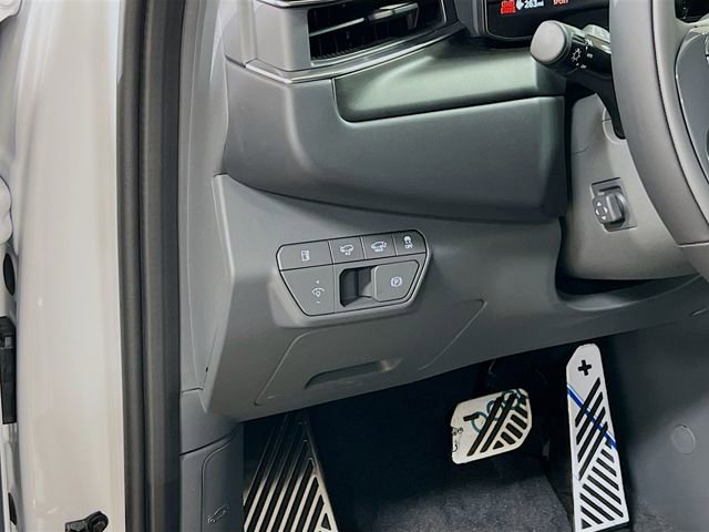 New 2026 Kia EV9 GT-Line image 10