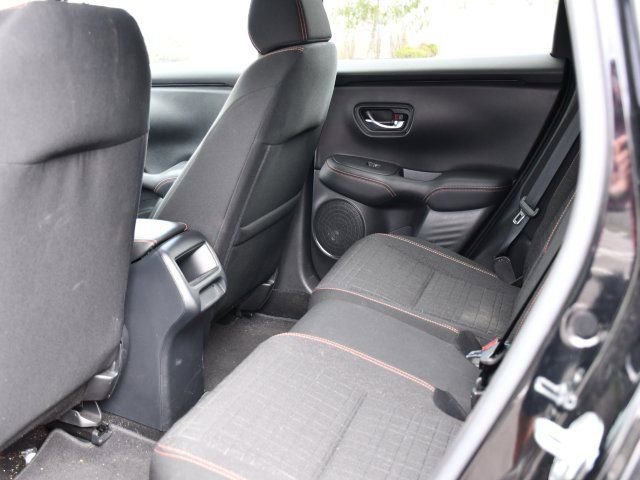 Used 2023 Honda HR-V Sport image 16