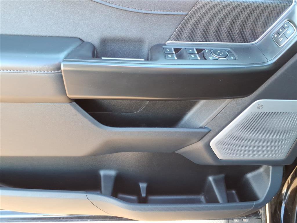 Used 2022 Ford F150 Raptor w/ Raptor 37 Performance Package image 10