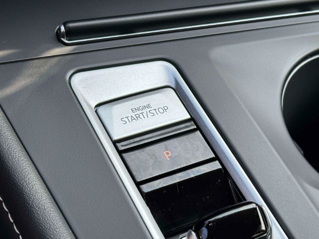 Certified 2026 Volkswagen Atlas SE AWD/4WD image 30