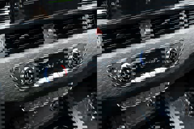 Used 2023 Audi A5 2.0T Prestige image 33