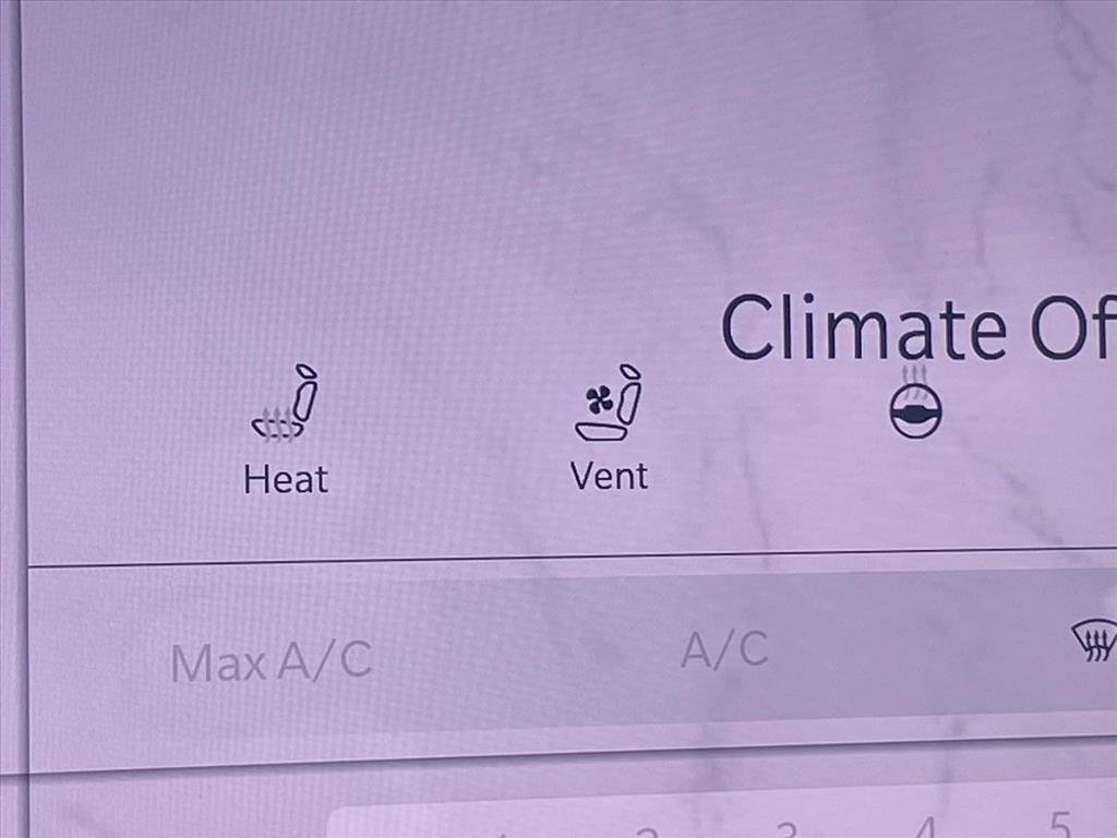 Used 2022 Jeep Compass High Altitude image 16