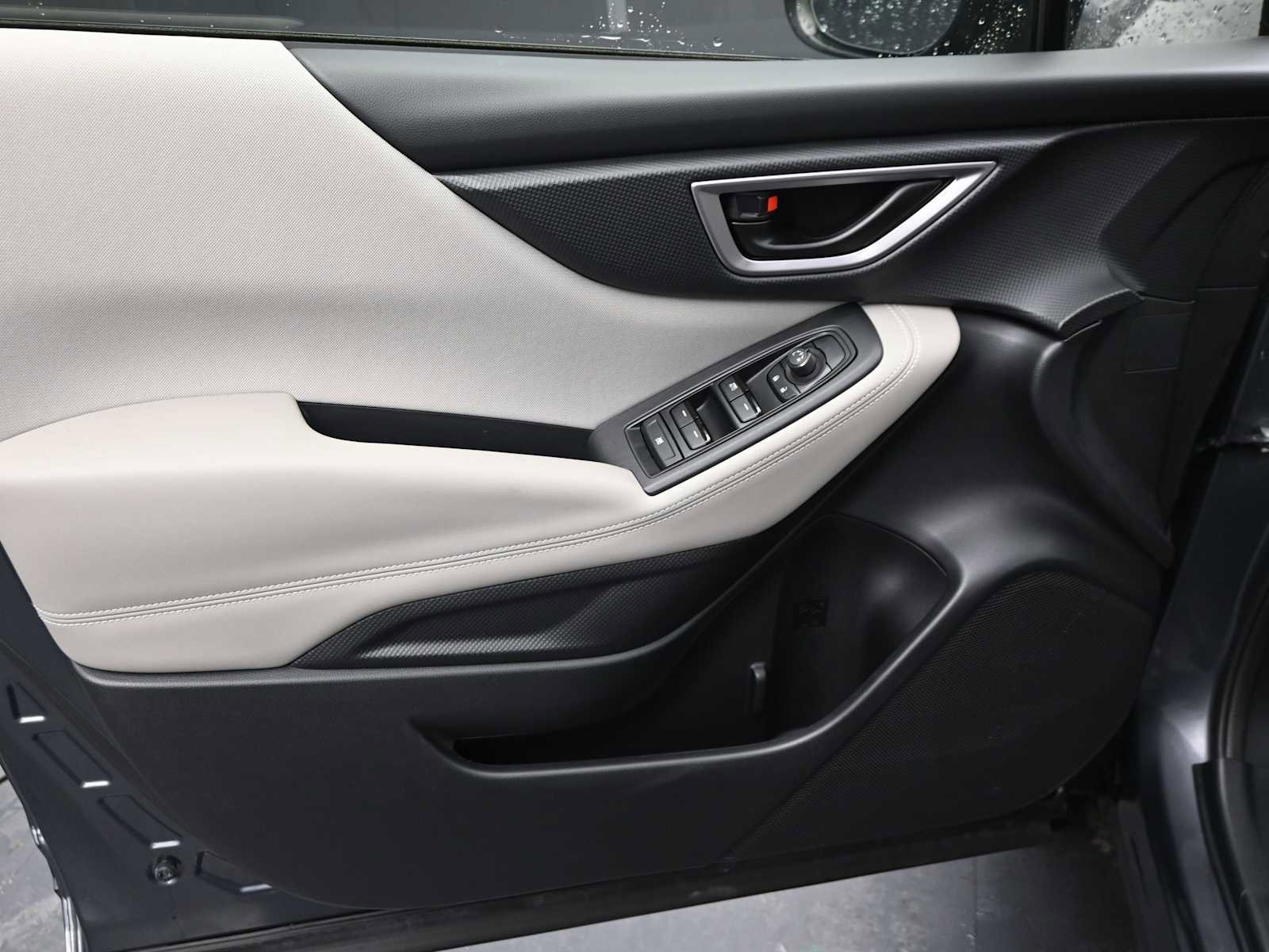 Used 2023 Subaru Forester image 6