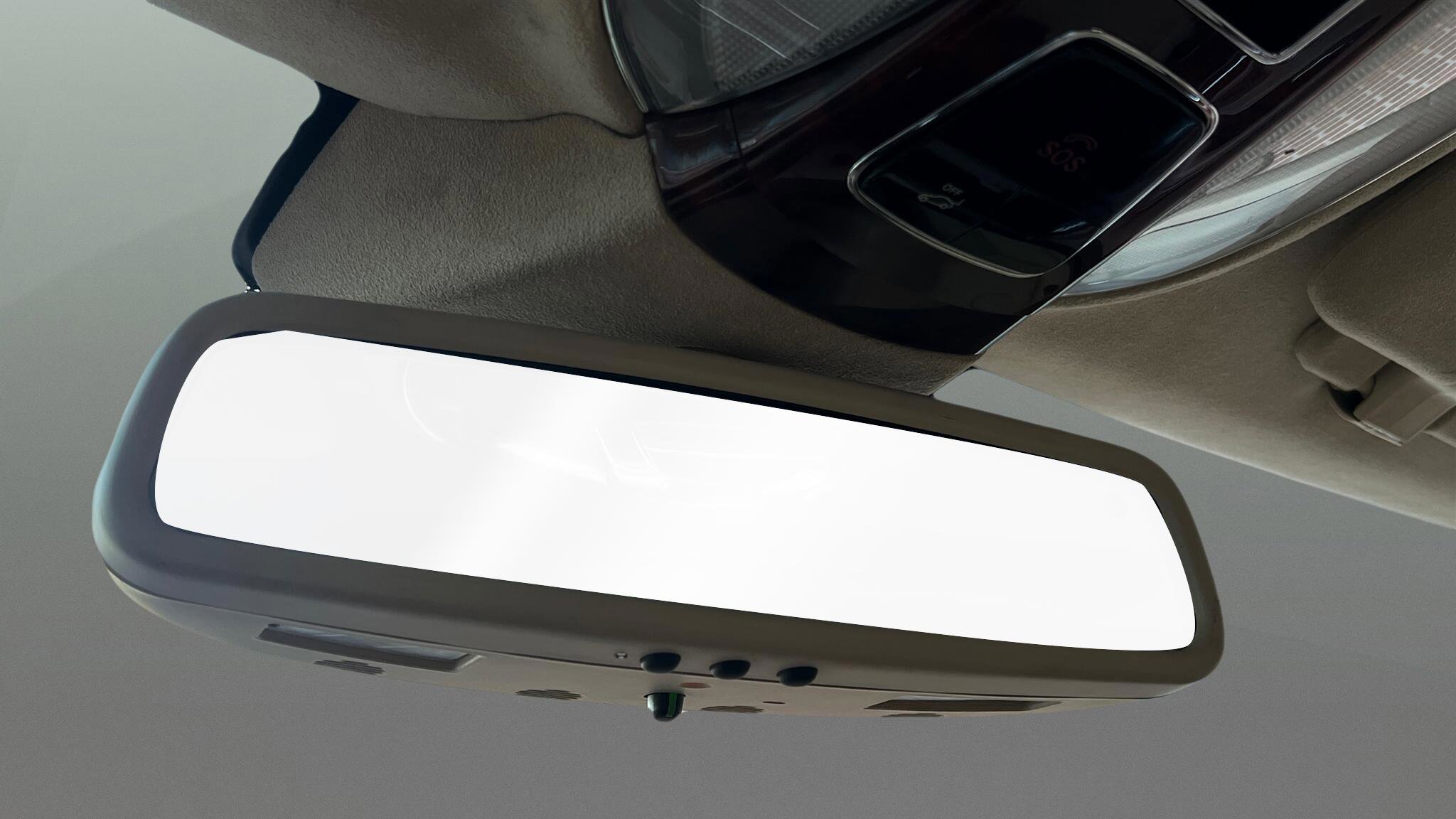 Used 2004 Maybach 57 image 20