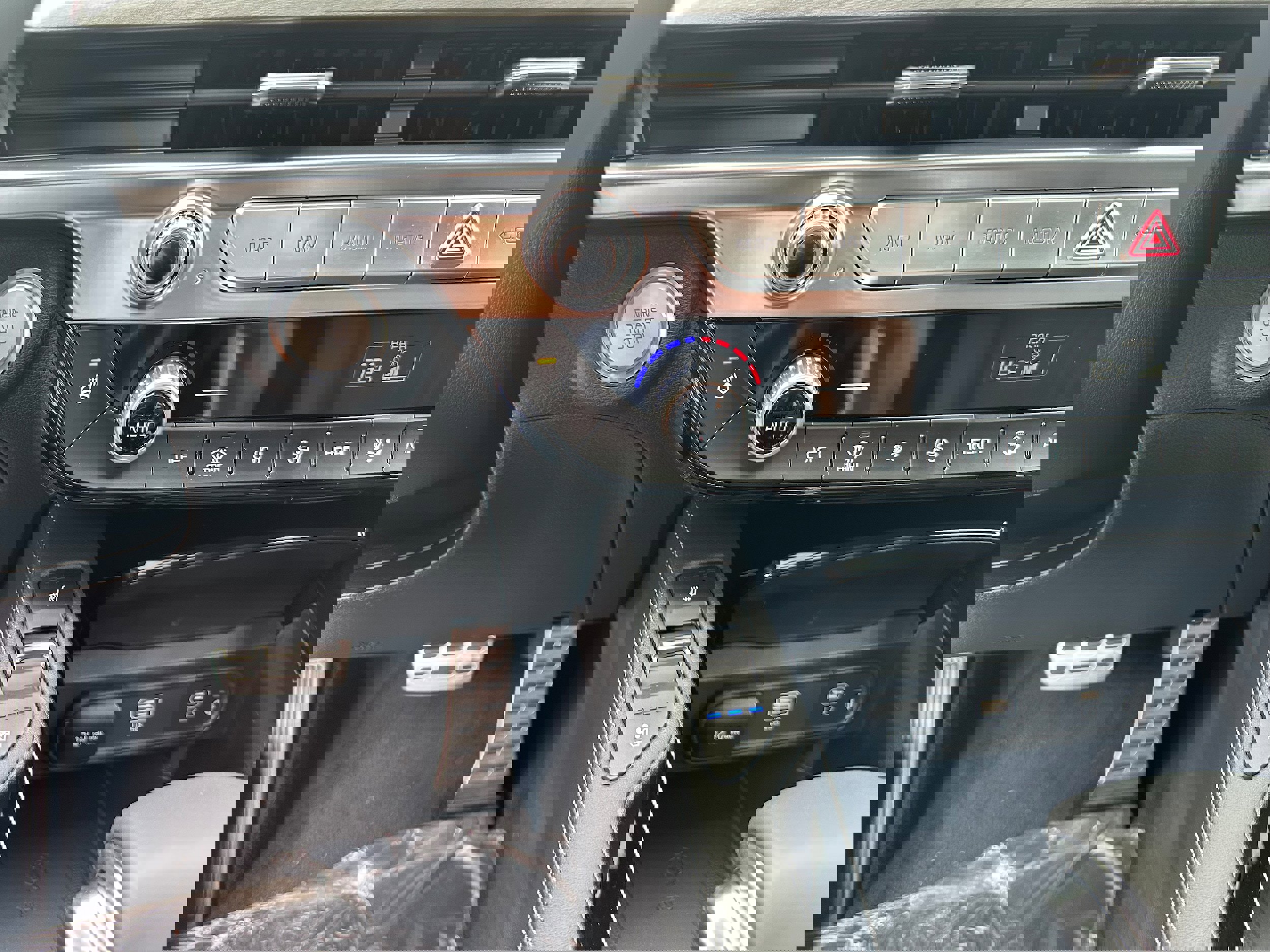 New 2025 Kia Telluride SX X-Line image 46