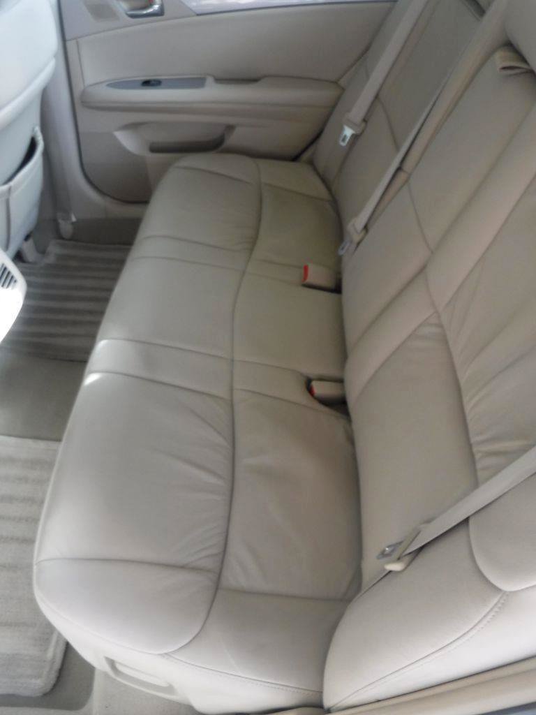 Used 2007 Toyota Avalon XL FWD image 31
