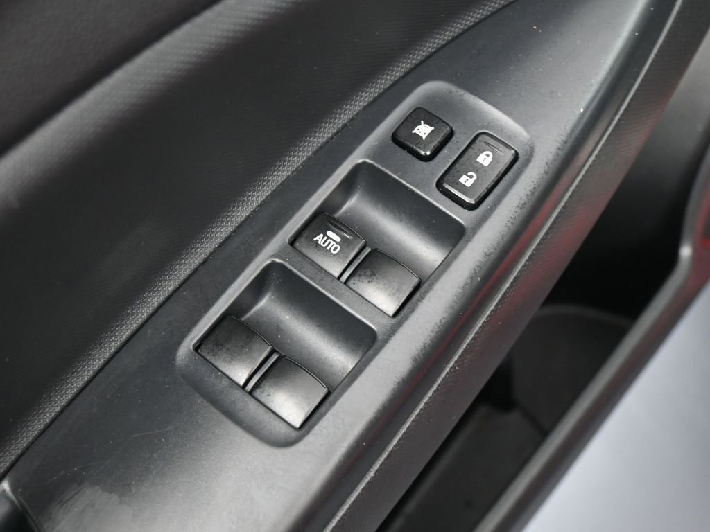 Used 2024 Mitsubishi Mirage ES image 13