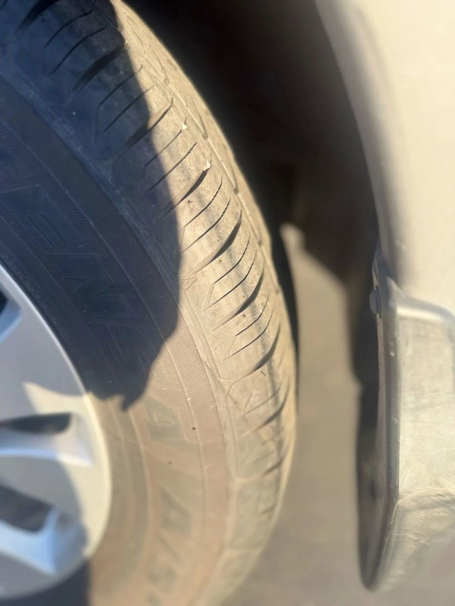 Used 2013 Honda CR-V EX image 10