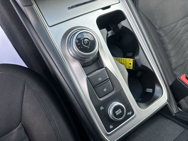 Used 2020 Ford Explorer XLT w/ Comfort Package AWD/4WD image 23