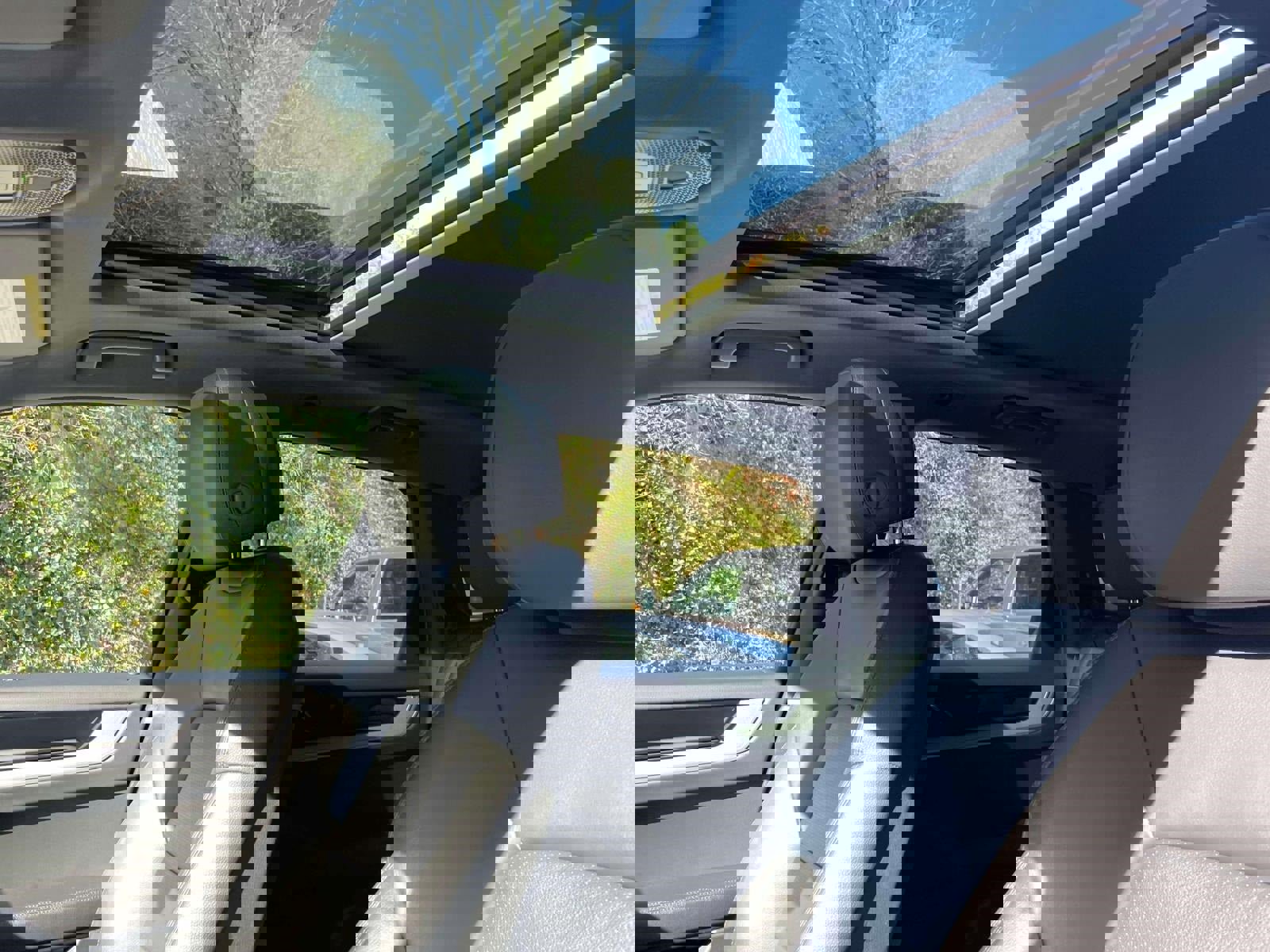 Used 2024 Porsche Cayenne image 20