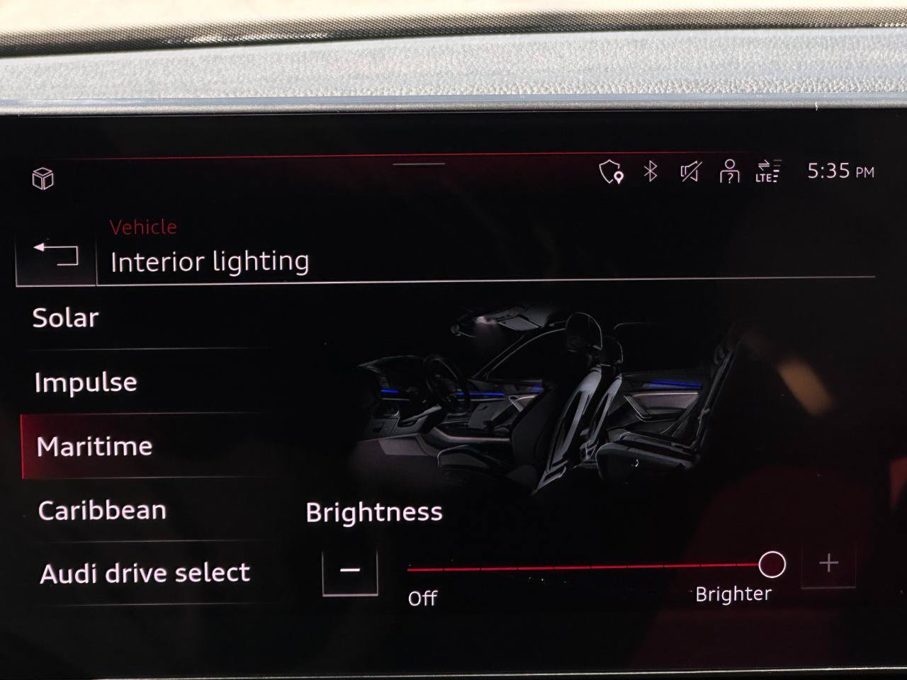 Used 2021 Audi SQ5 Prestige w/ Prestige Package AWD/4WD image 26