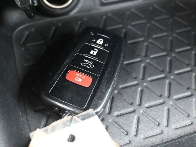 Certified 2024 Toyota RAV4 XLE Premium w/ Weather Package image 22