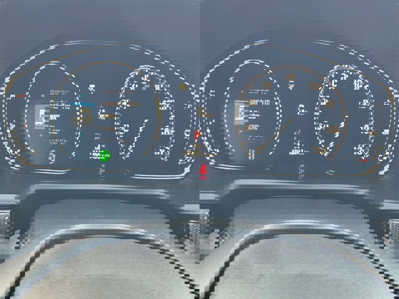 Used 2022 Honda Accord Sport image 15