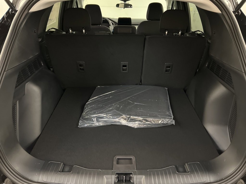 New 2025 Ford Escape Active w/ Cold Weather Package image 31