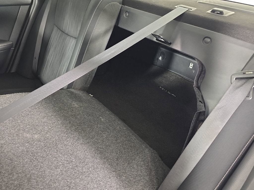 Used 2019 Nissan Sentra SV image 29