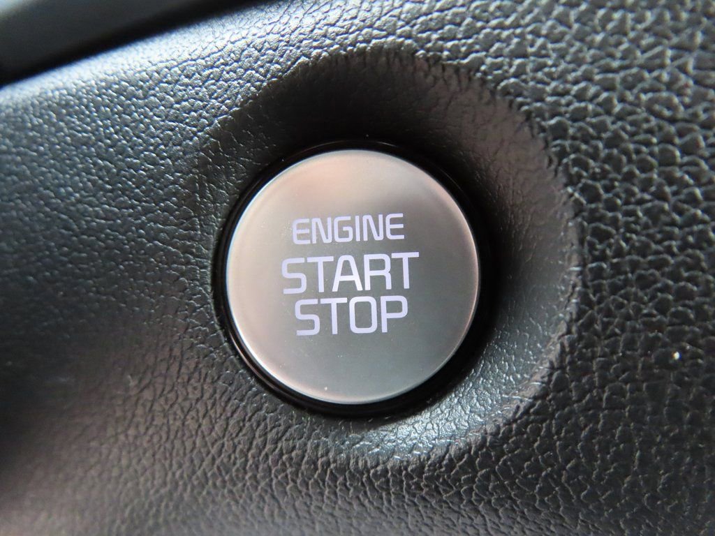 New 2026 Kia Sorento SX Prestige image 14