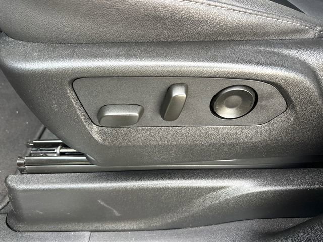 Used 2024 Chevrolet Tahoe LT image 16