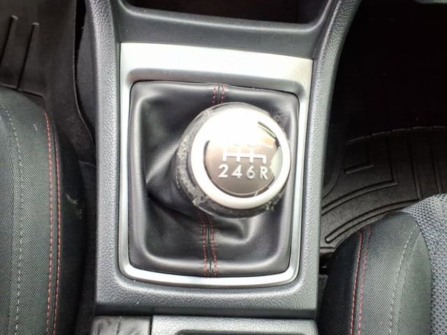 Used 2018 Subaru WRX Premium image 26