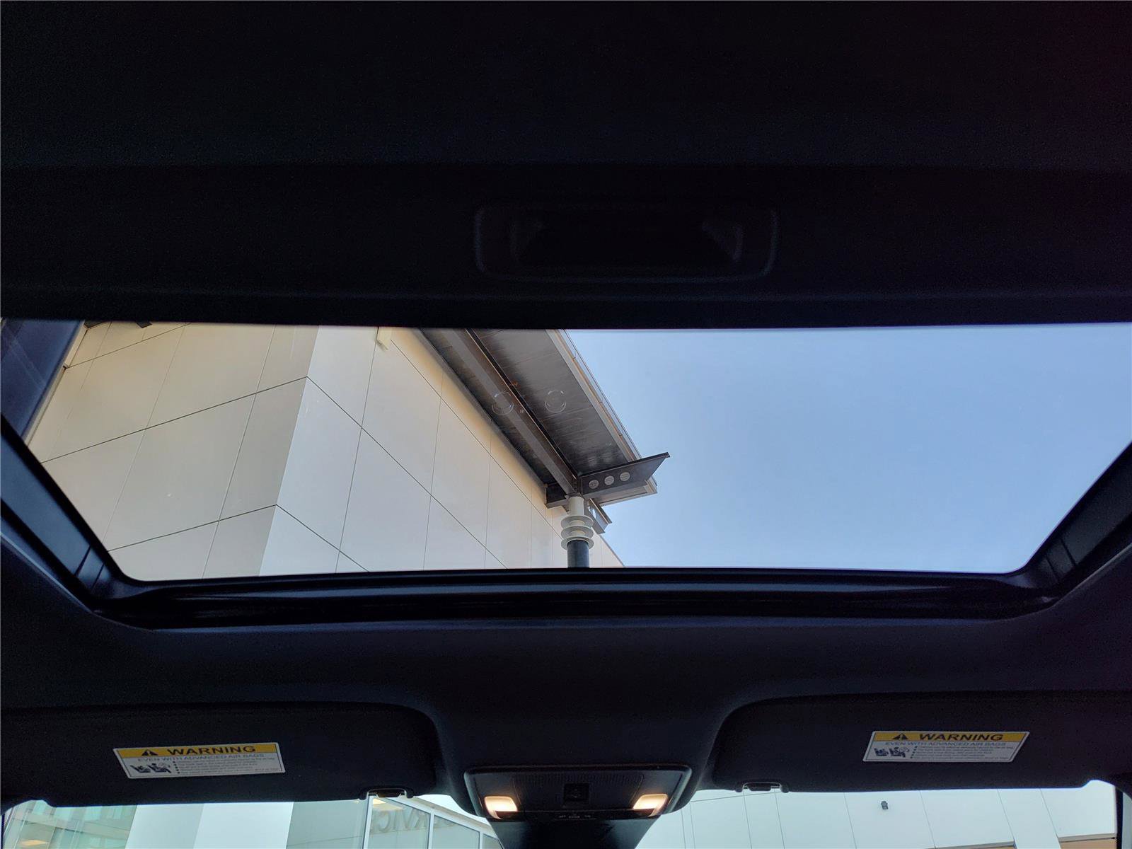 Used 2024 Honda Civic Si image 21