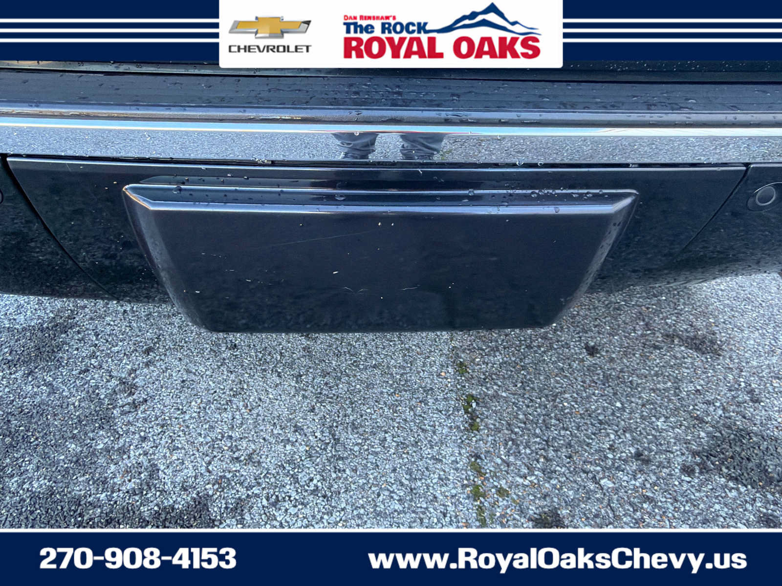 Used 2012 Cadillac Escalade Luxury AWD/4WD image 45