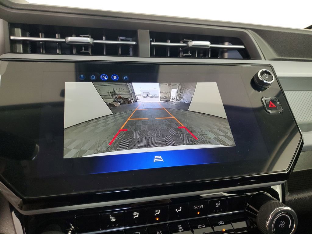 New 2027 Chevrolet Bolt LT w/ Comfort Package image 21